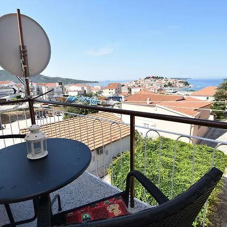 Pasko Apartment Primosten